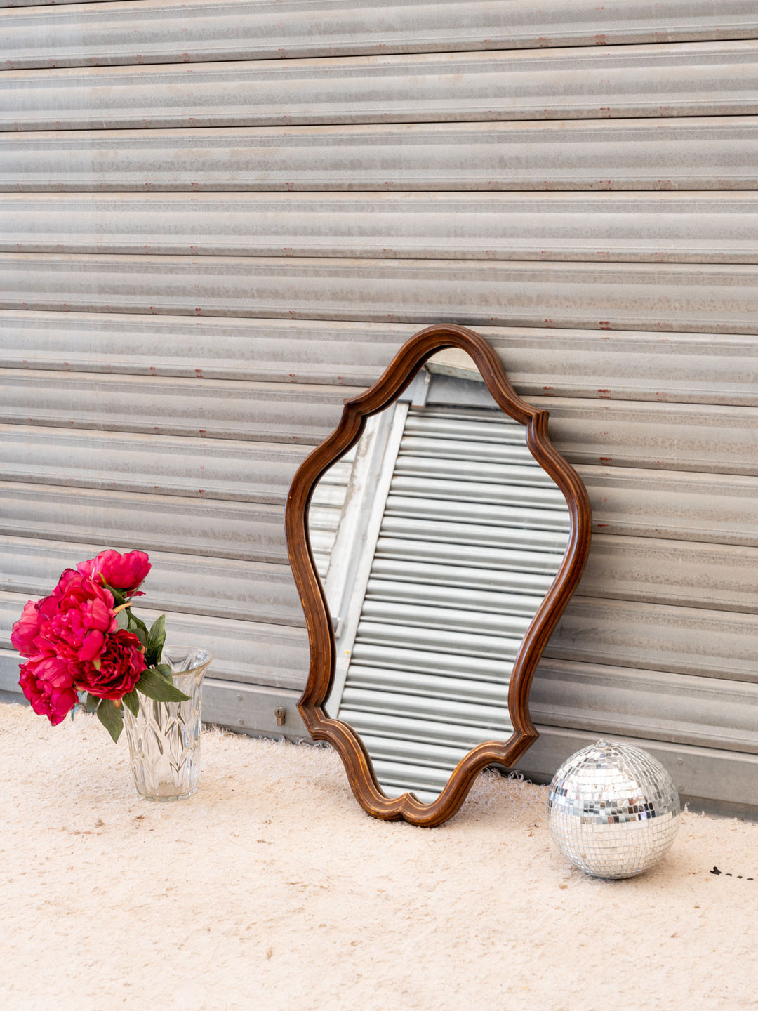 georges-miroir-bois-1308-2