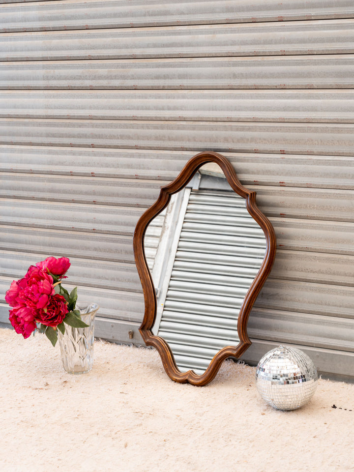 georges-miroir-bois-1308-2
