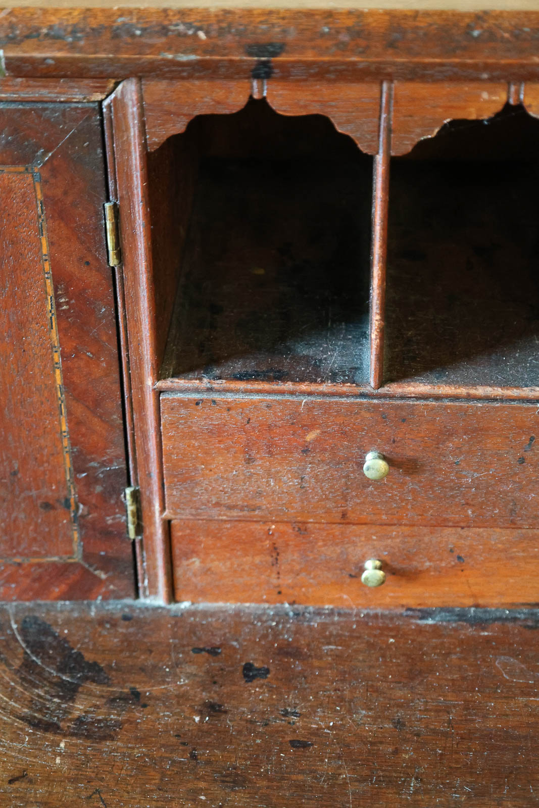 honore-secretaire-bois-118-4