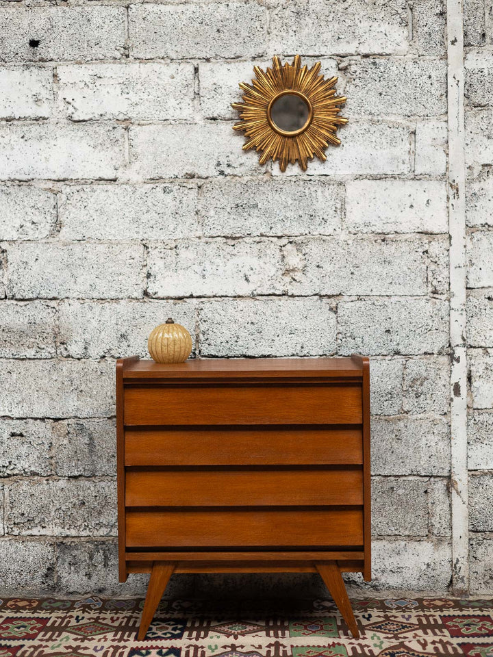 igor-miroir-bois-soleil-doré-1099-2