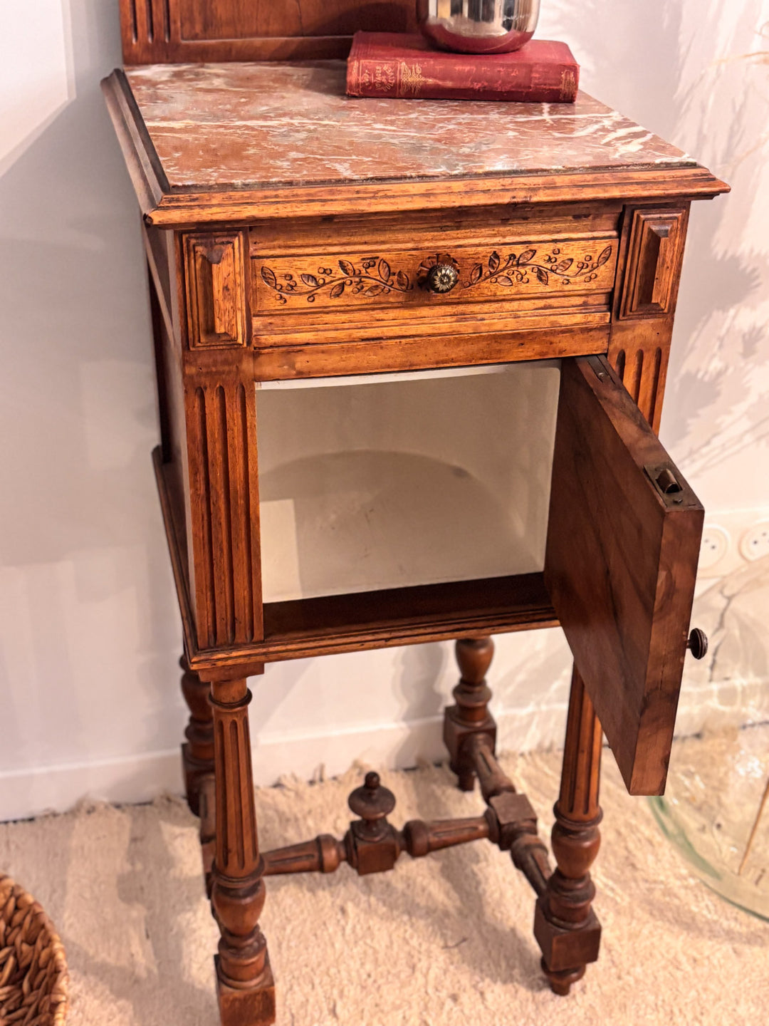 15chevetLouis-2.jpg