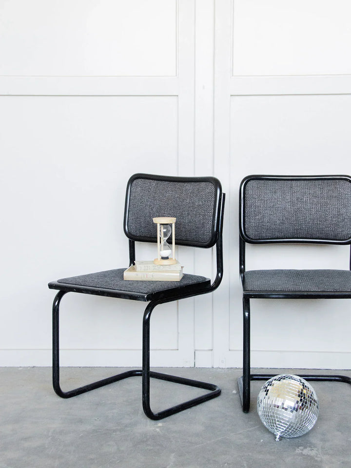 alma-chaise-metal-586-2