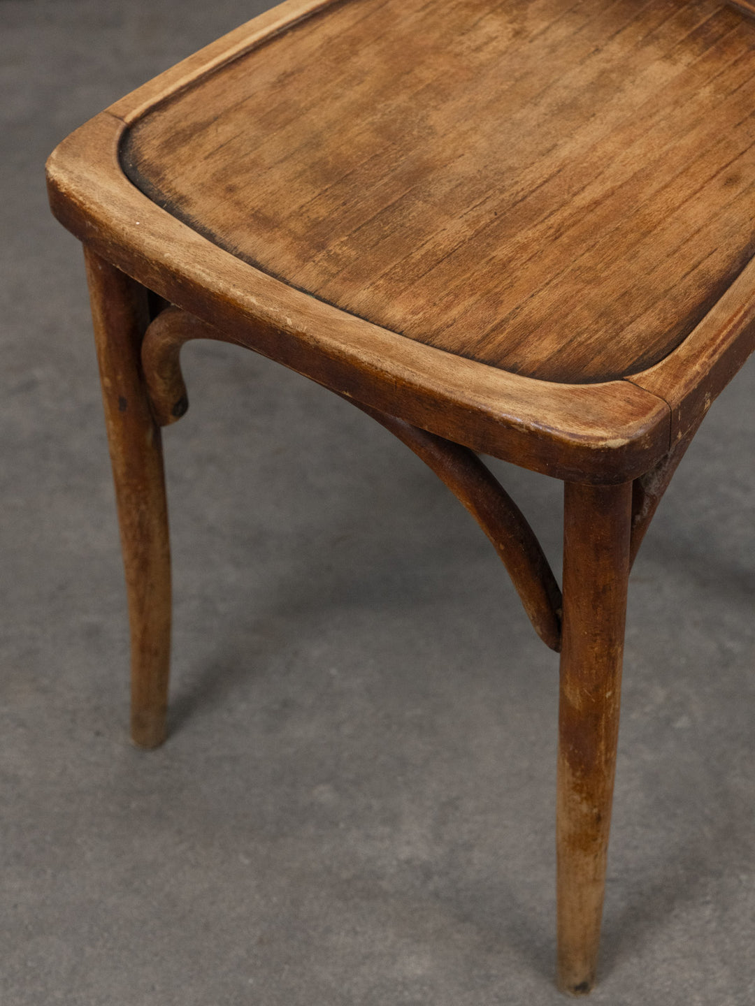 claude-chaise-bois-1365-13