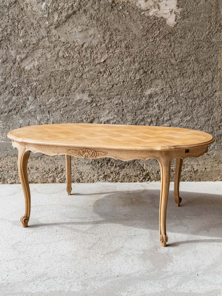 romy-table-a-manger-bois-1547-4