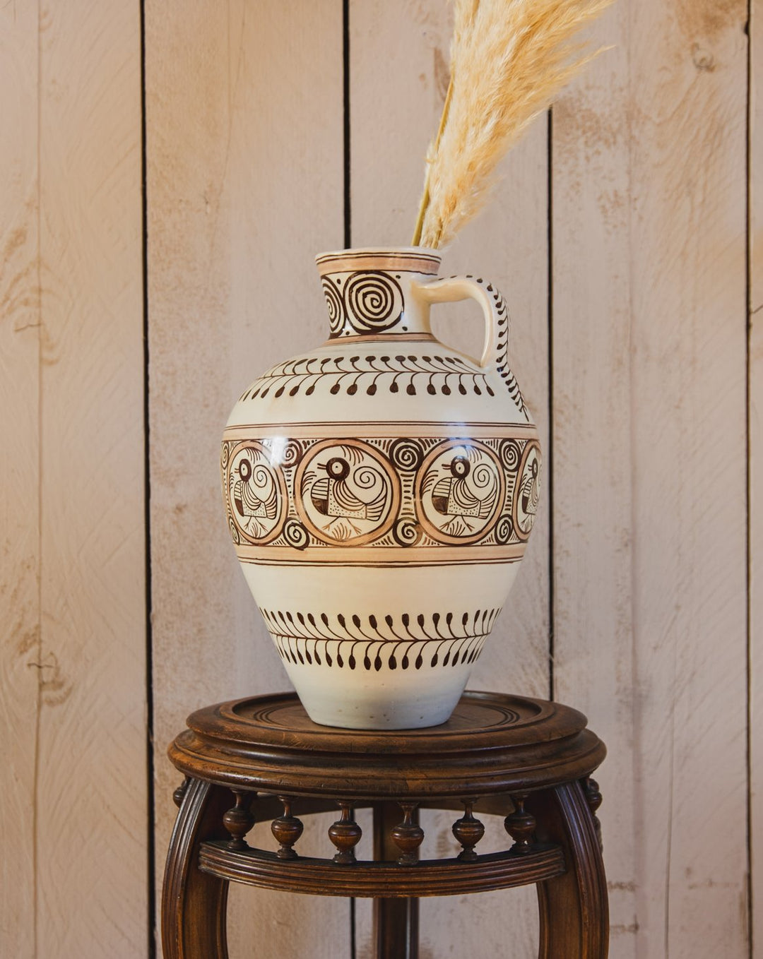 edmond-vase-ceramique-95-1