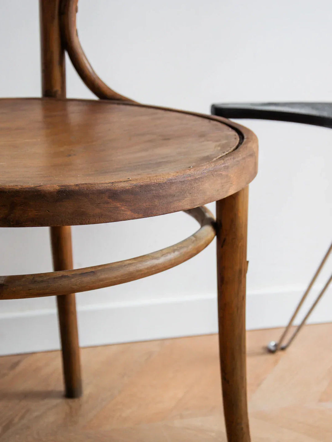 ernest-fauteuil-bois-516-7