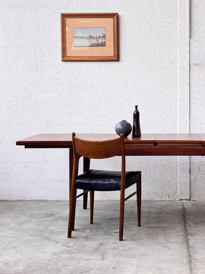 karla-table-à-manger-teck-355-4