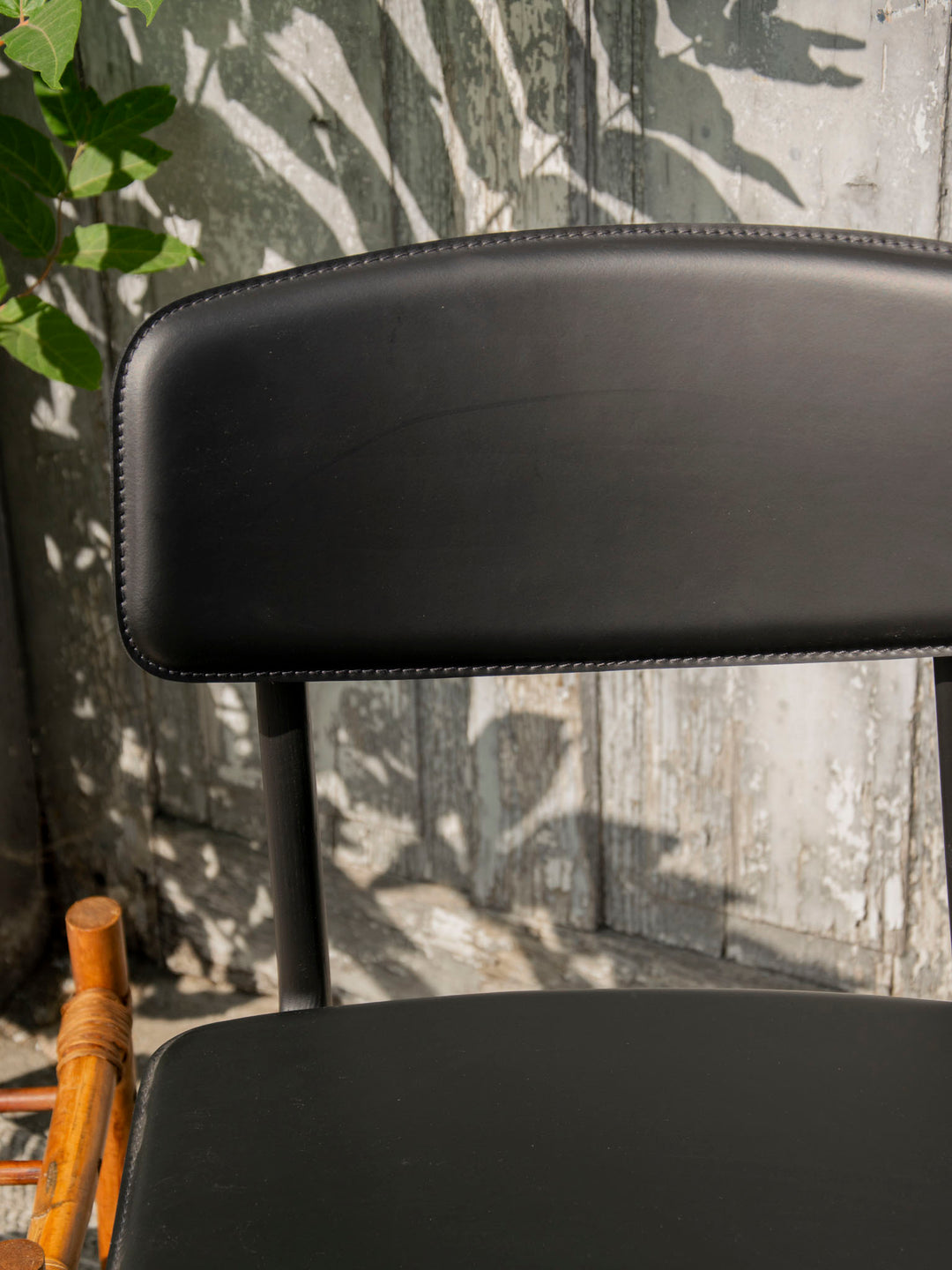 alma-chaise-bois-design-noir-1753-4