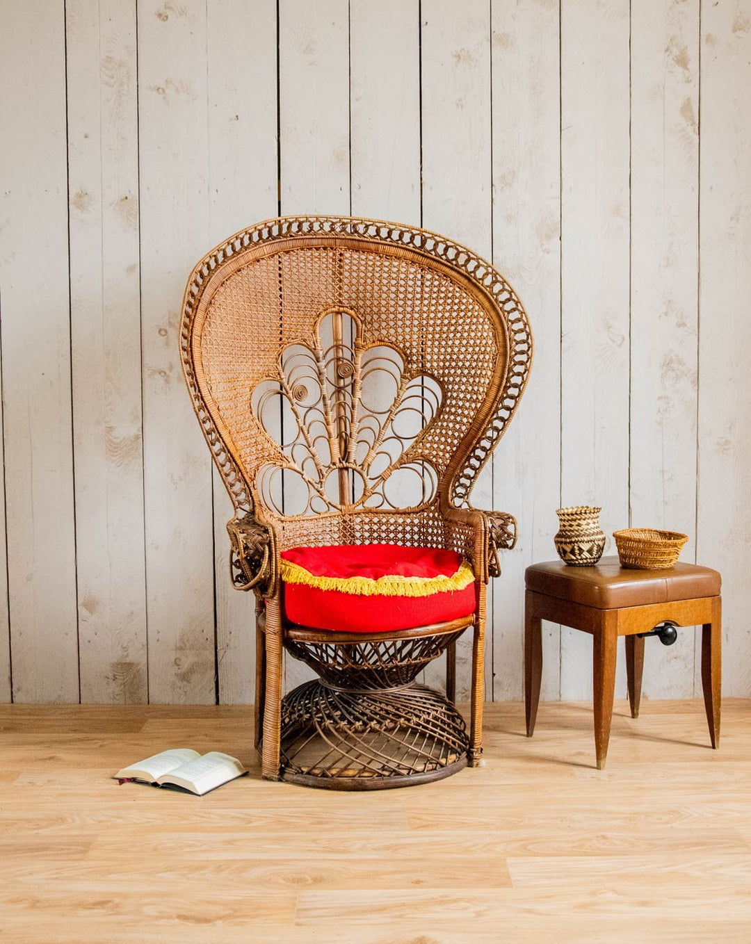 emmanuel-fauteuil-rotin-15-1