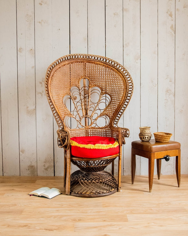 emmanuel-fauteuil-rotin-15-1