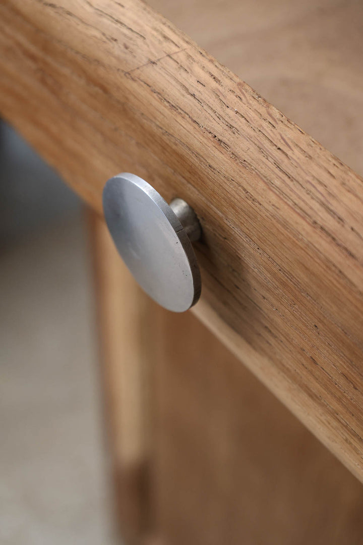 gilbert-buffet-bois-613-5