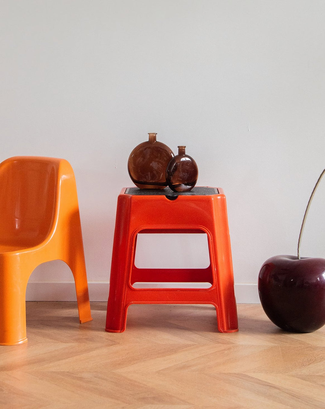 axel-tabouret-orange-512-1