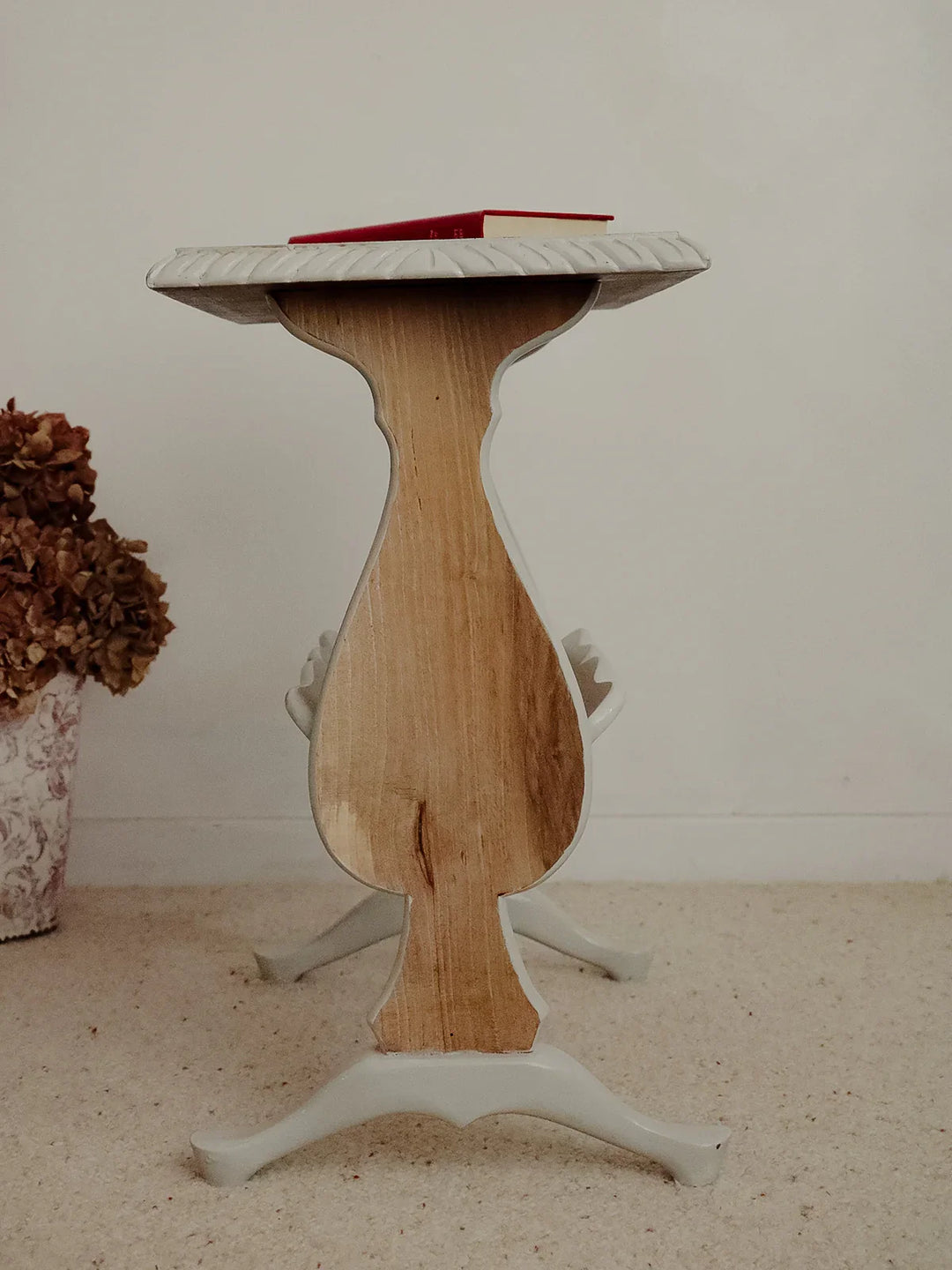 desire-porte-revue-chêne-119-6