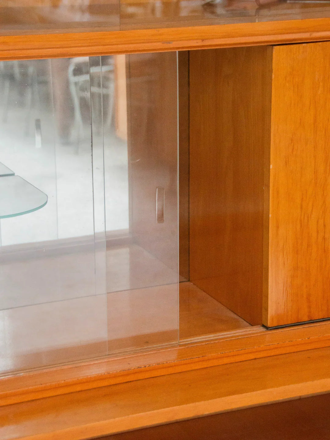 gustave-buffet-bois-492-10