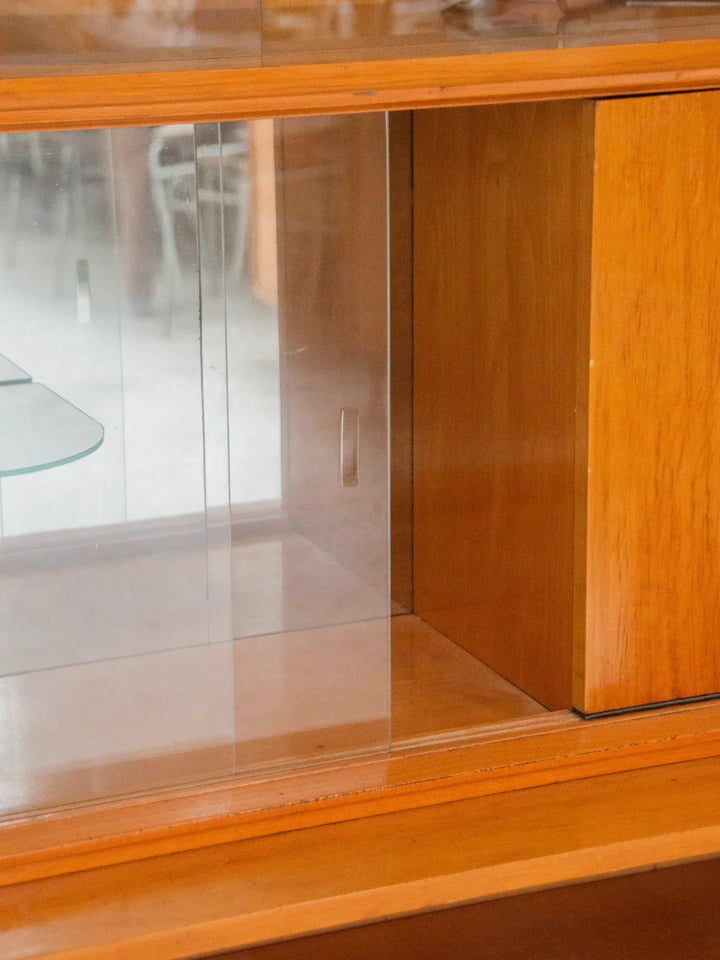 gustave-buffet-bois-492-10