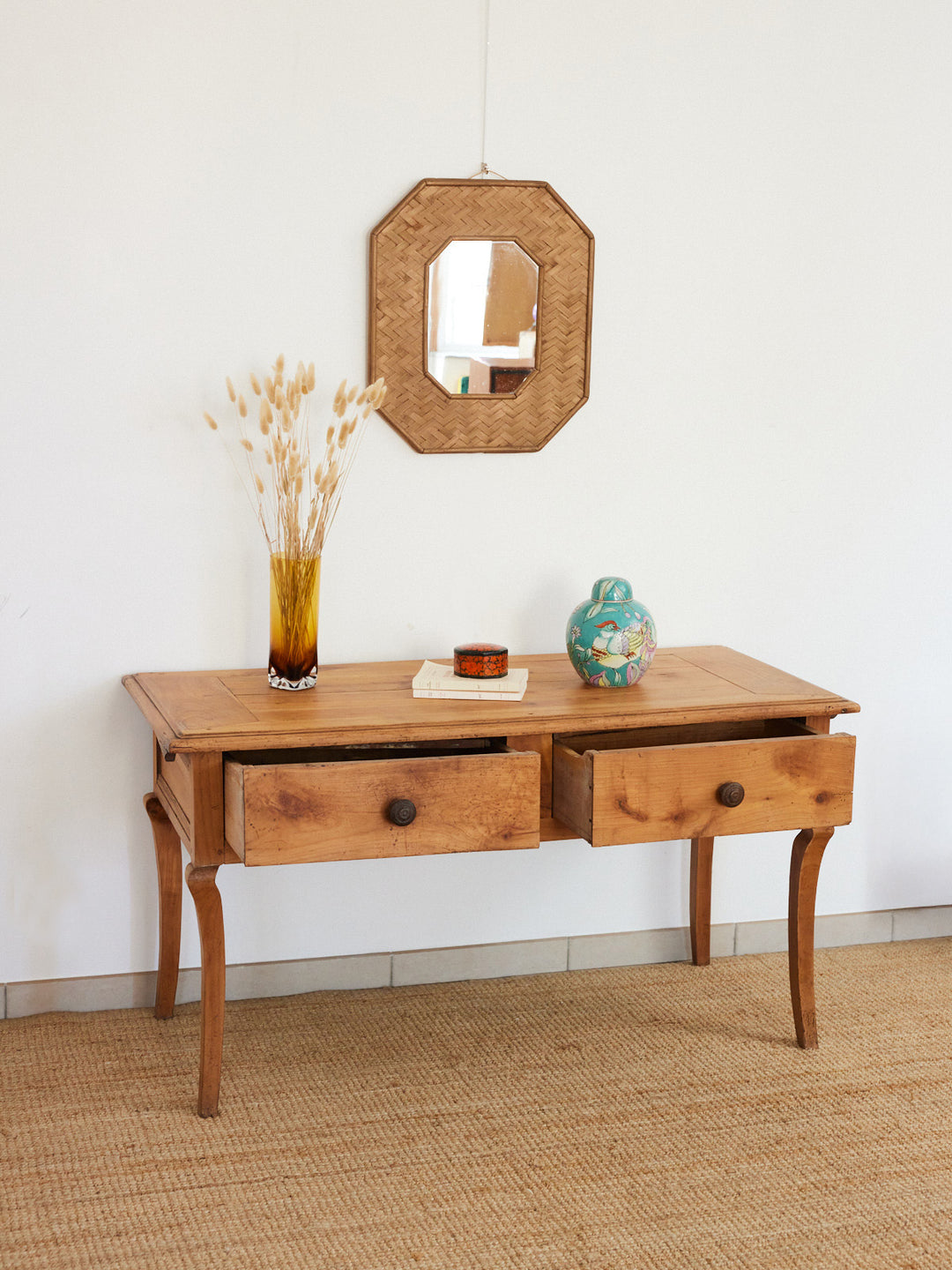 francine-table-appoint-bois-1704-3