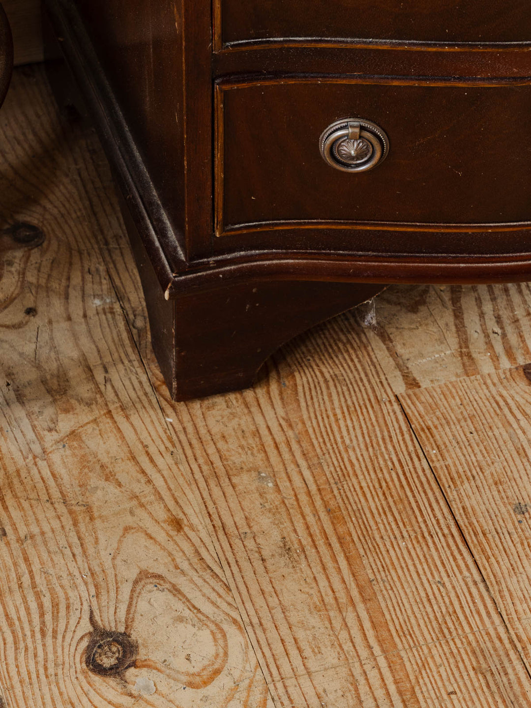 odile-table-chevet-bois-1348-9