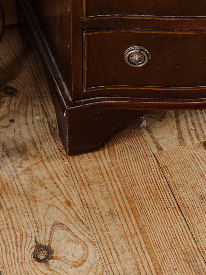 odile-table-chevet-bois-1348-9