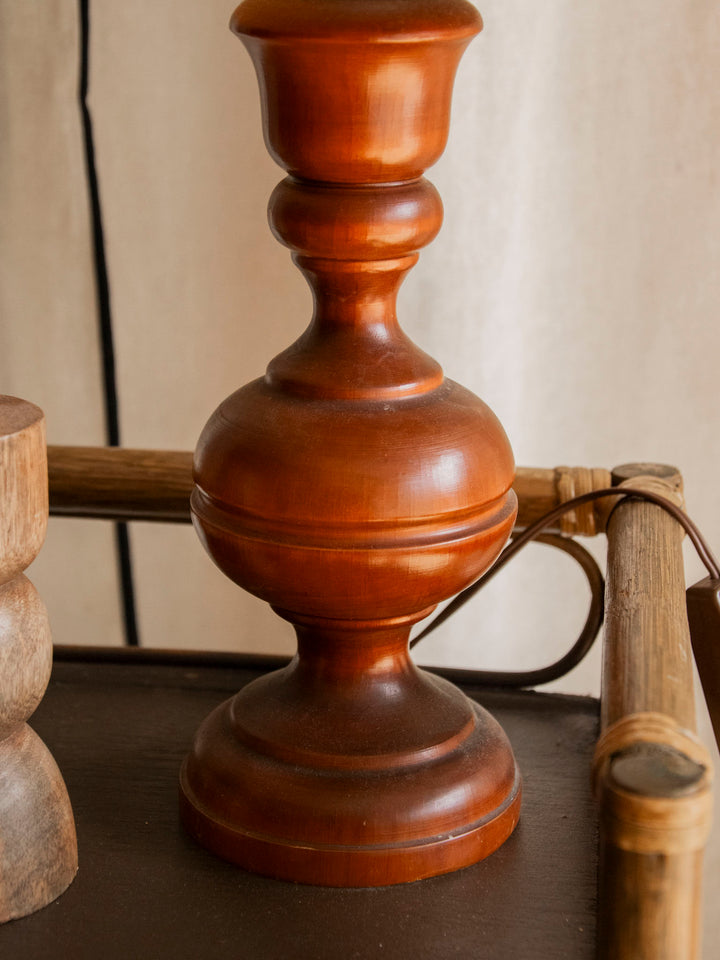 suzanne-lampe-à-poser-bois-576-6
