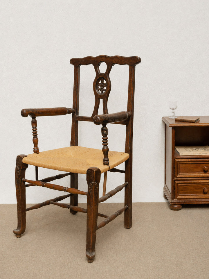ernest-fauteuil-bois-1084-2