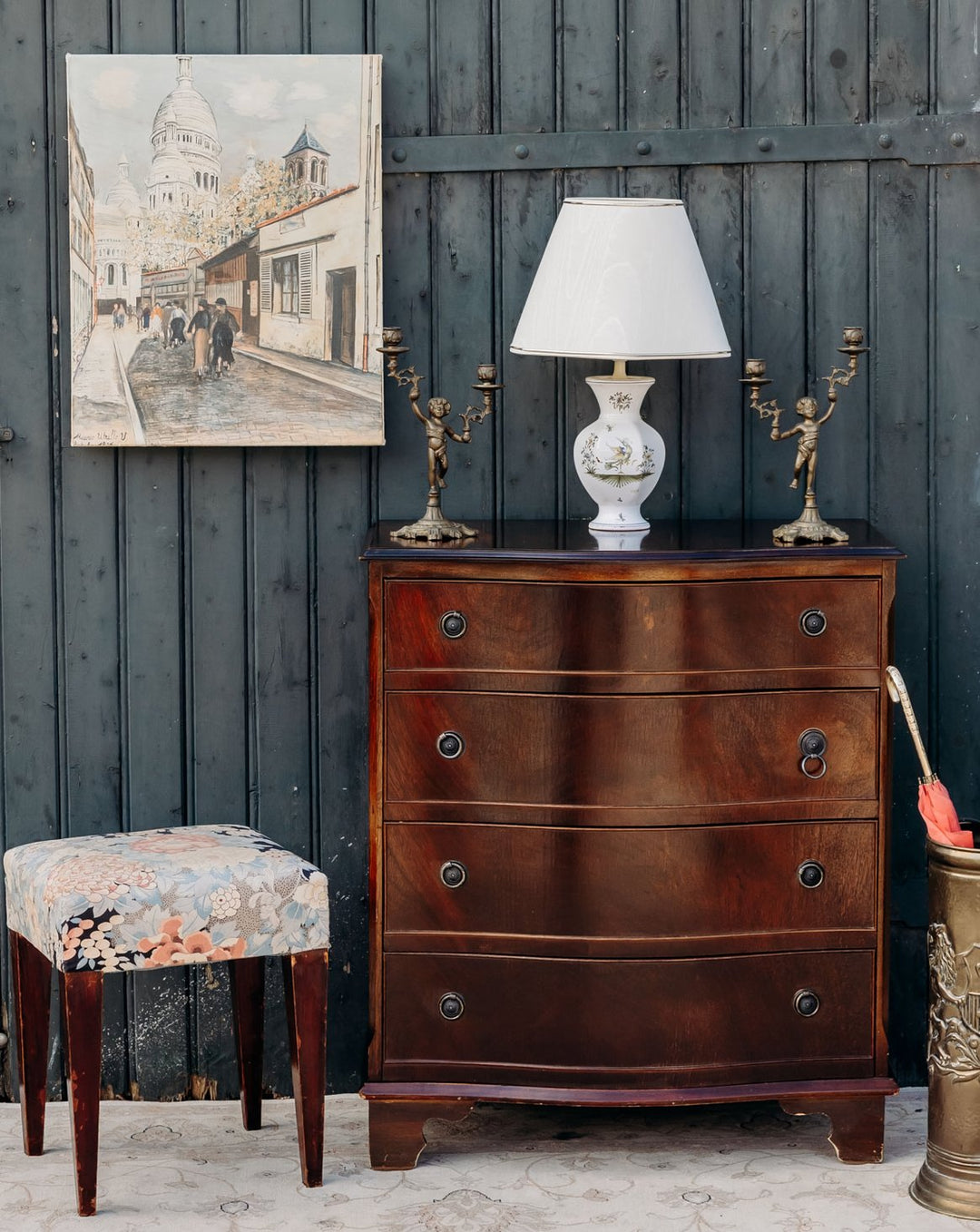 garance-commode-bois-609-1
