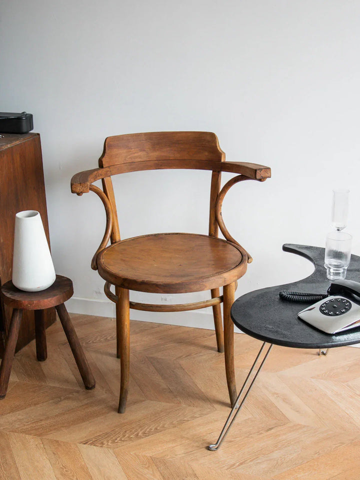 ernest-fauteuil-bois-516-3