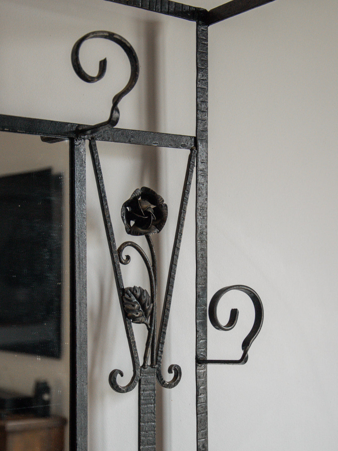 max-porte-manteaux-fer-196-4