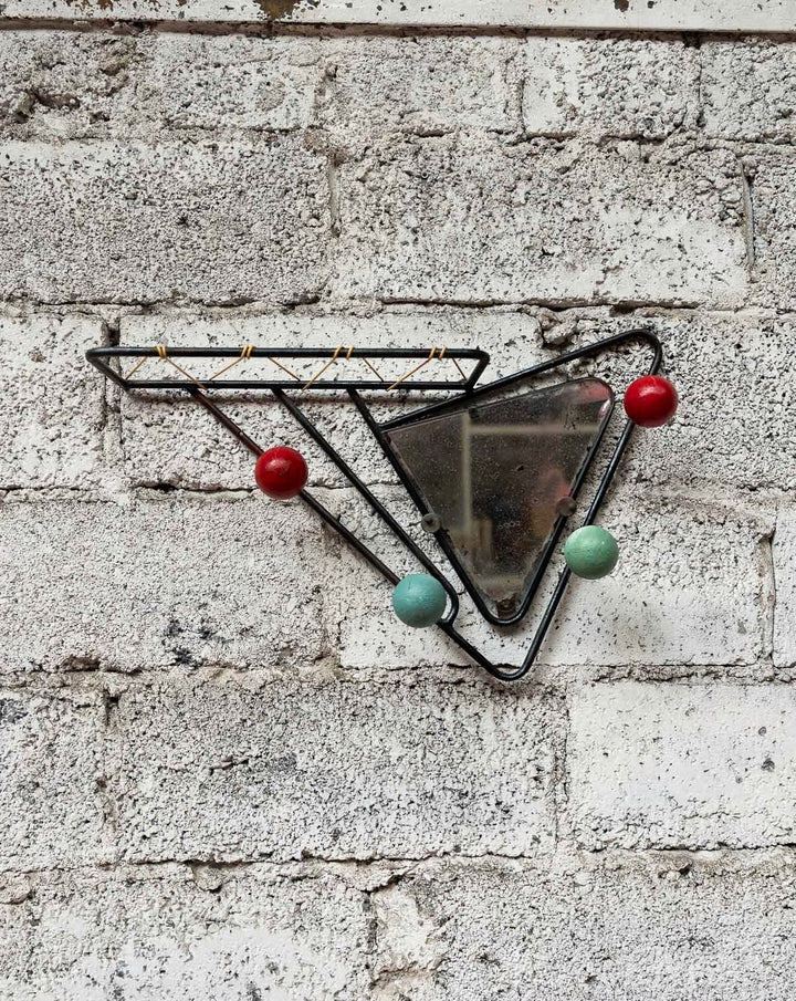 igor-miroir-metal-1100-1