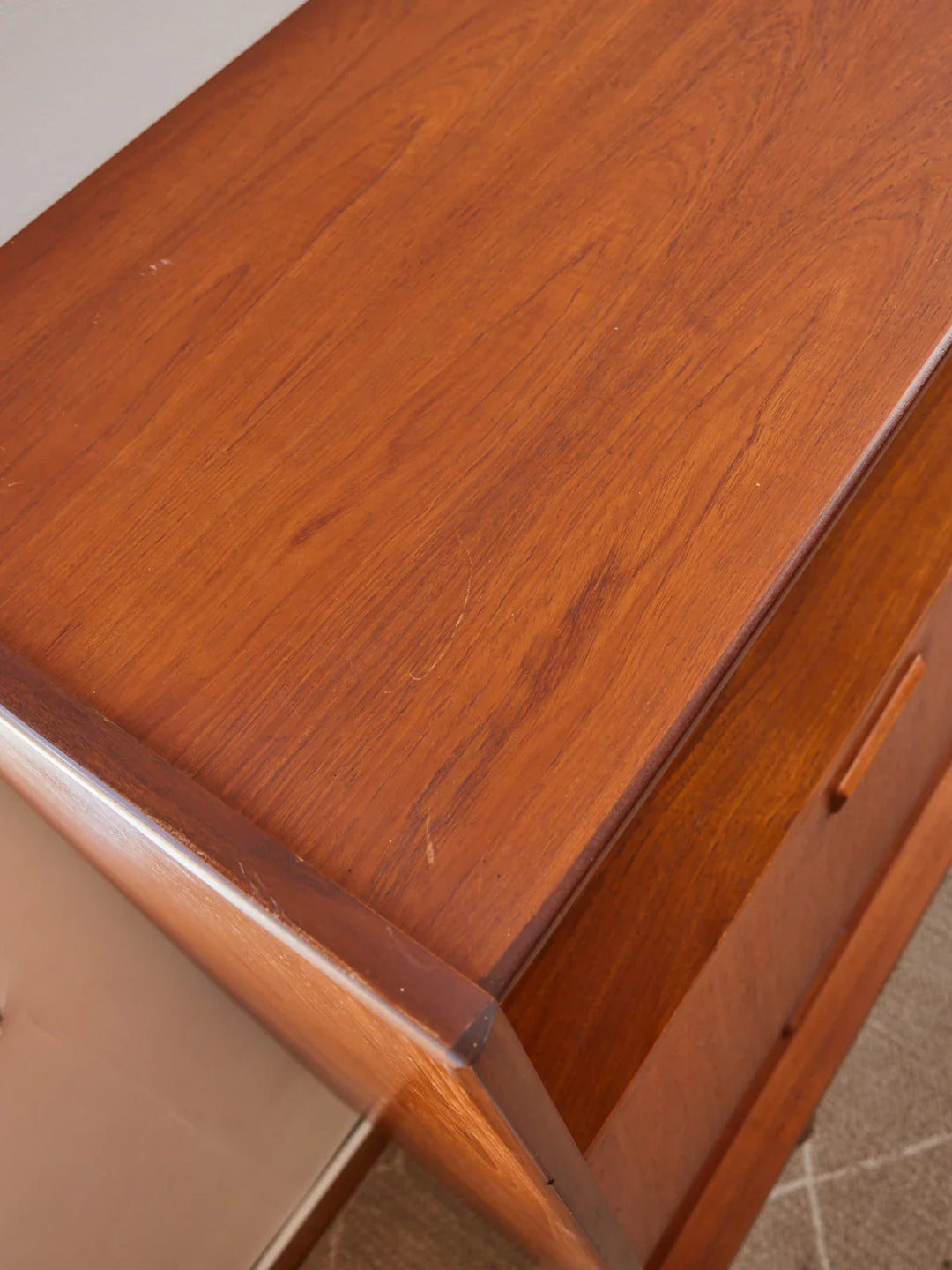 maximilien-vaisselier-palissandre-381-7
