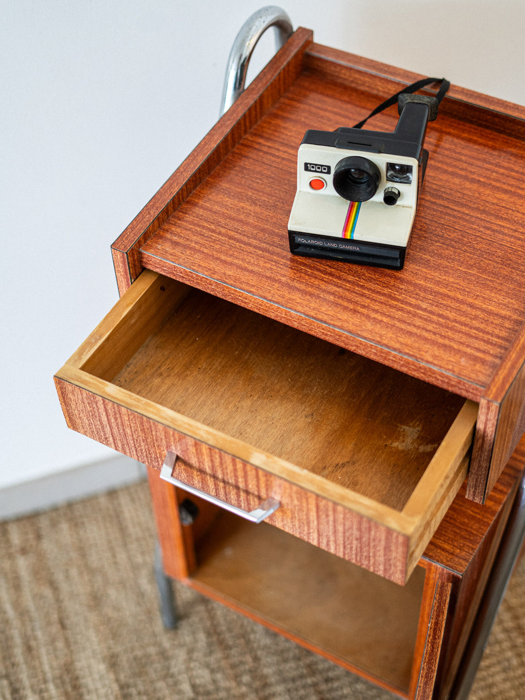 maïa-table-chevet-formica-277-9