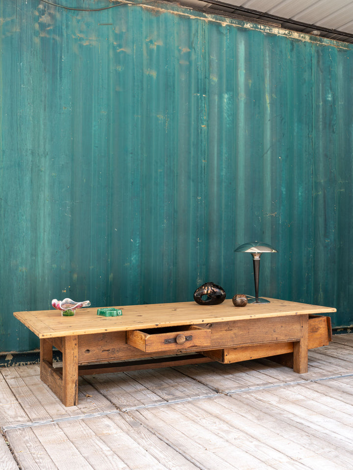 leonie-table-basse-bois-1067-6