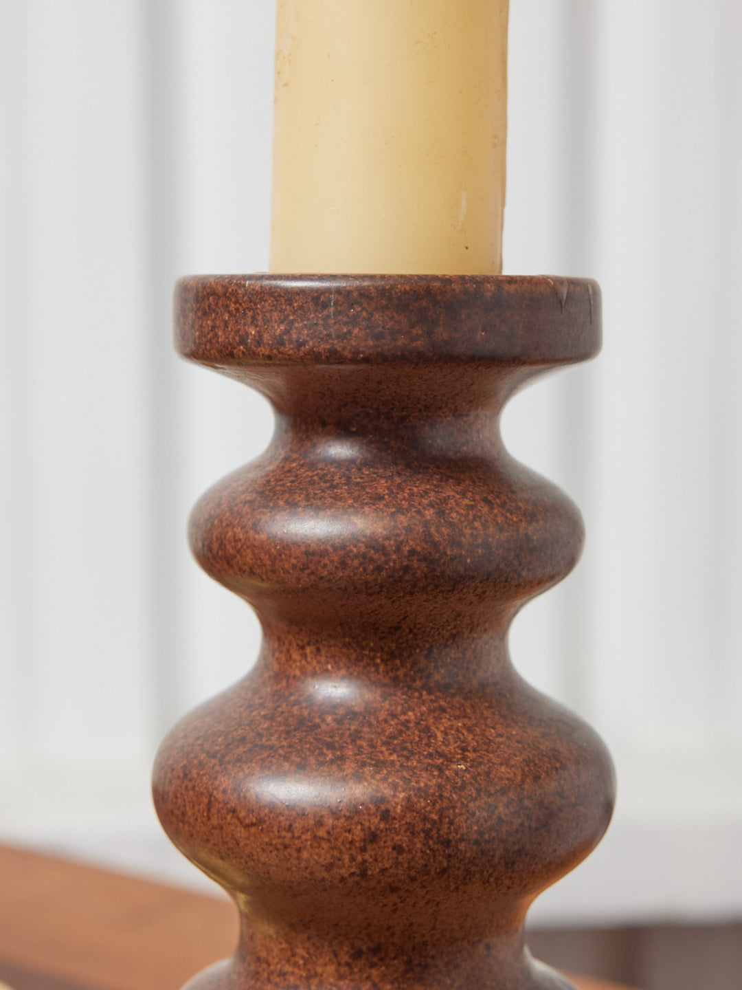 ulysse-bougeoir-ceramique-108-3
