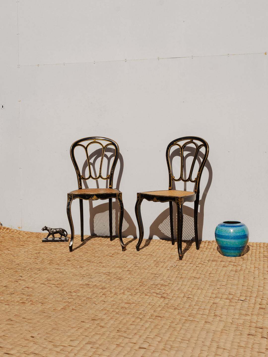 claude-chaise-bois-1138-2