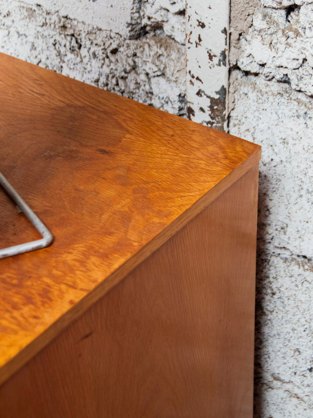 olga-commode-bois-408-6