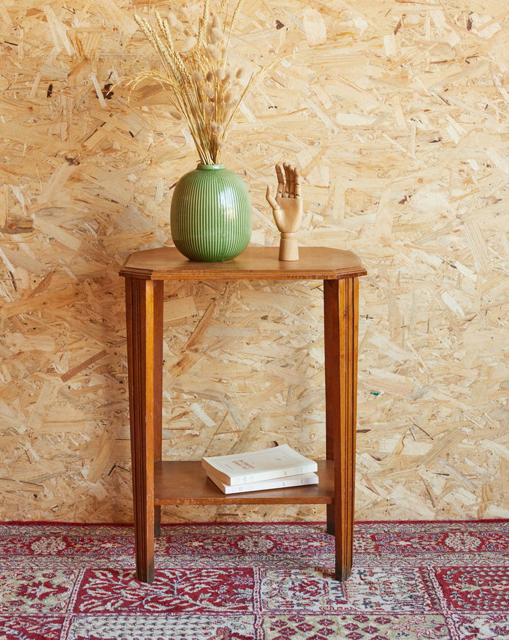 francine-table-appoint-bois-943-1