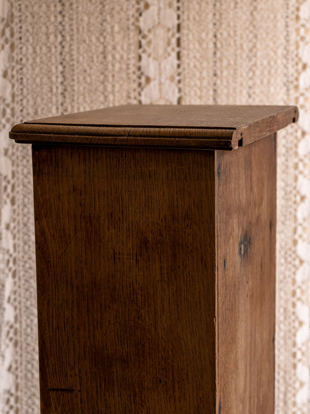 gaëlle-etagere-bois-731-9