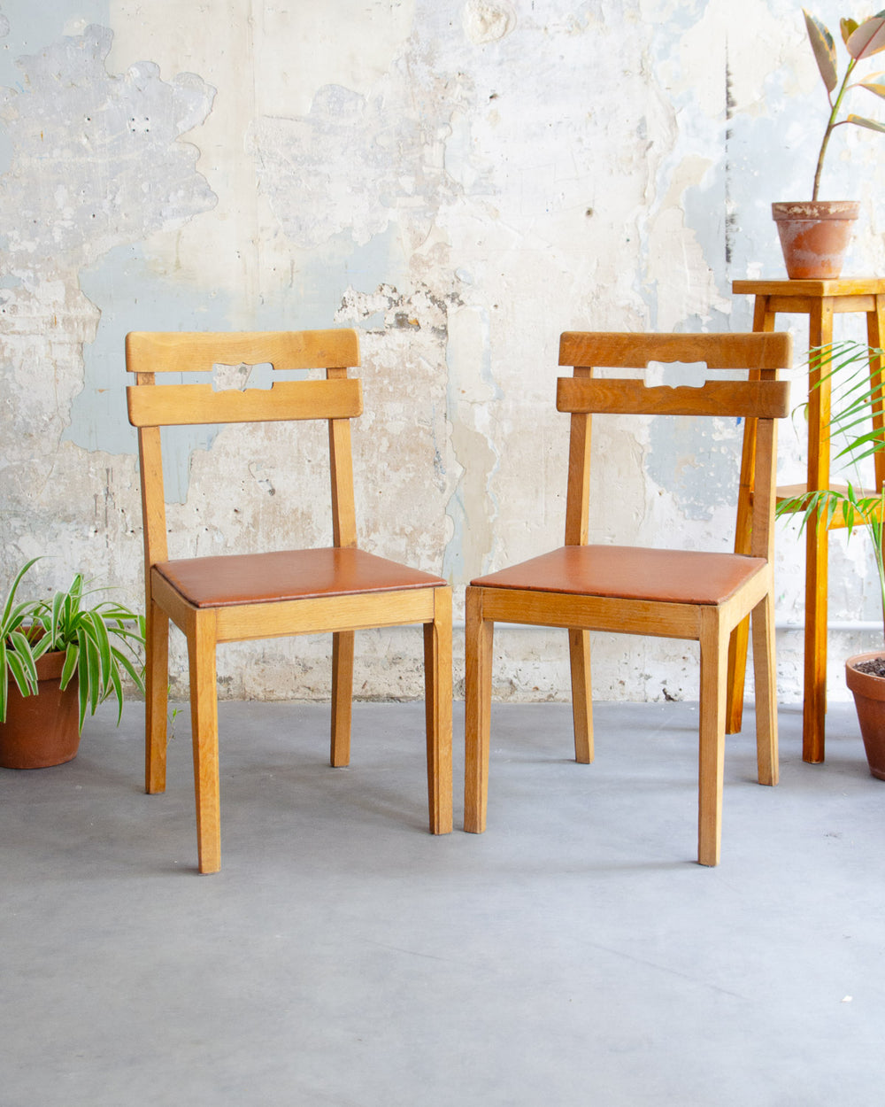 alma-chaise-bois-1535-2