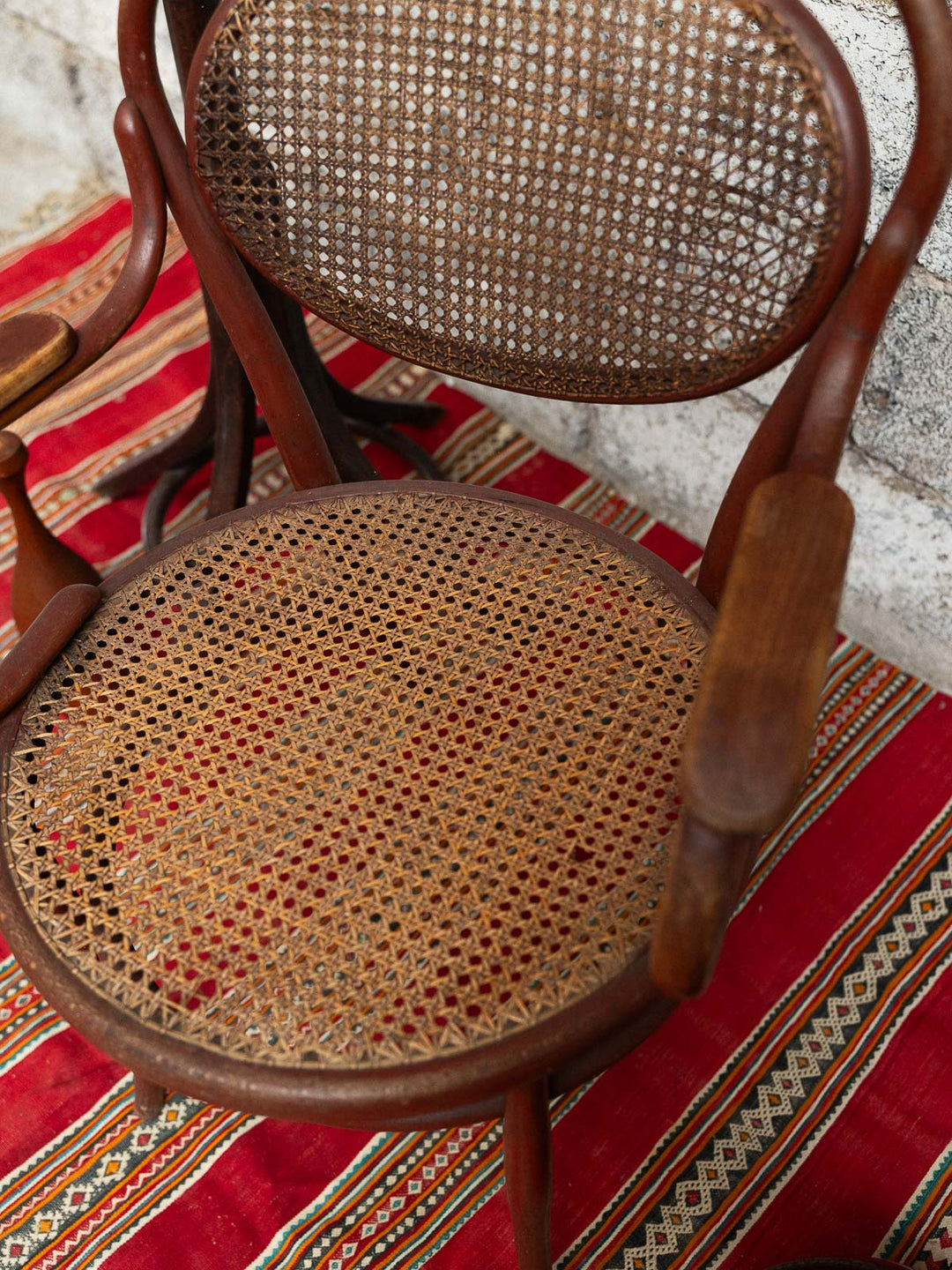 ernest-fauteuil-bois-cannage-1501-4