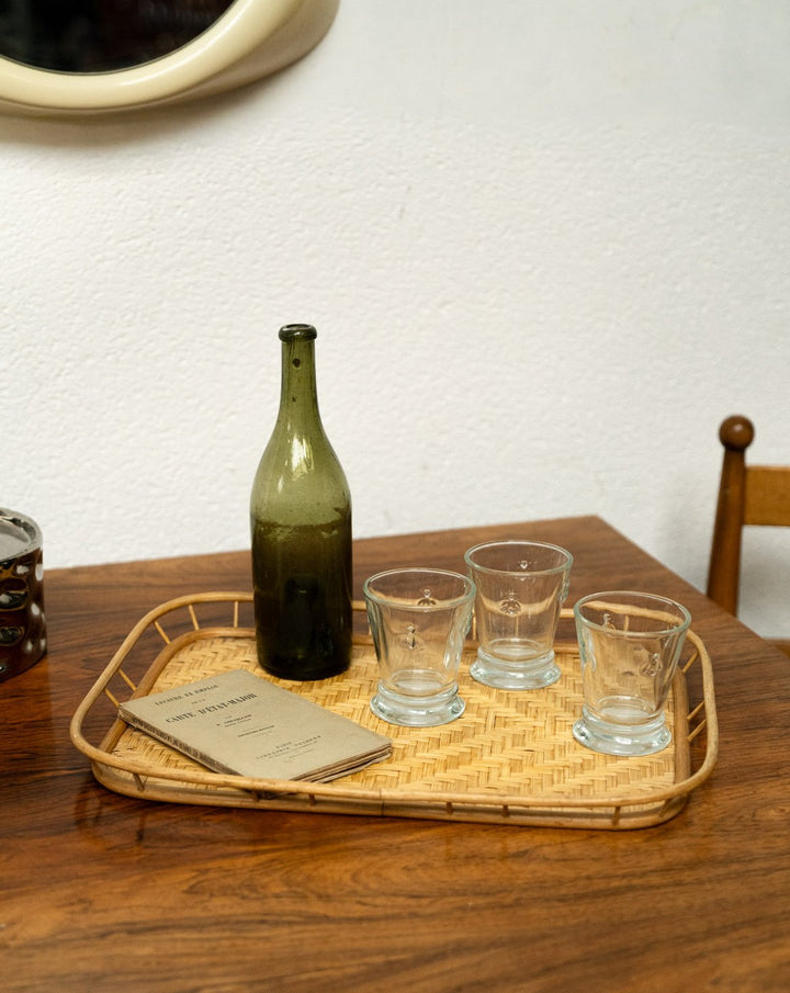 marcel-plateau-bambou-157-1