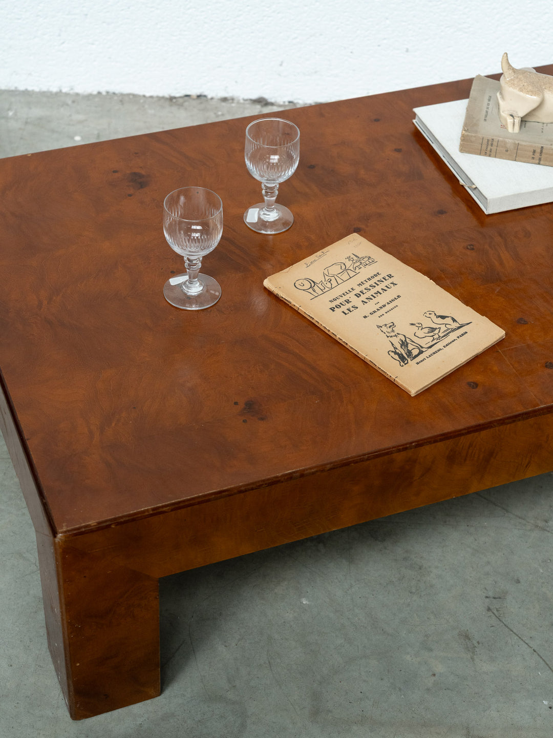 donna-table-basse-noyer-1638-4