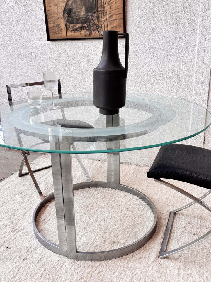 5tablerondeenverre-2.jpg