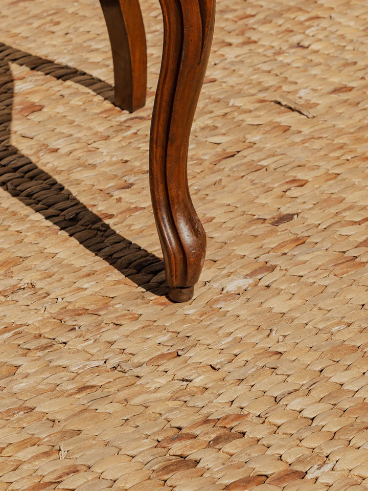 claude-chaise-bois-1141-9