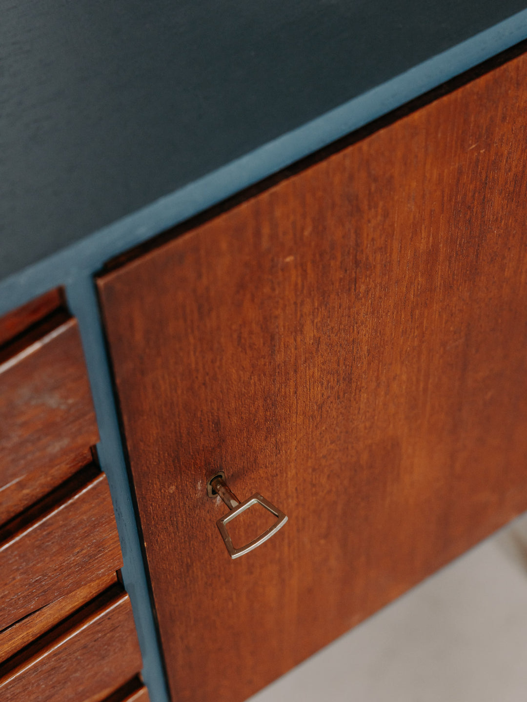 margaret-enfilade-bois-780-9