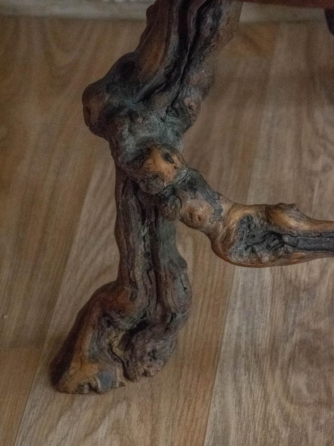 ange-ensemble-table-et-chaises-bois-7-8