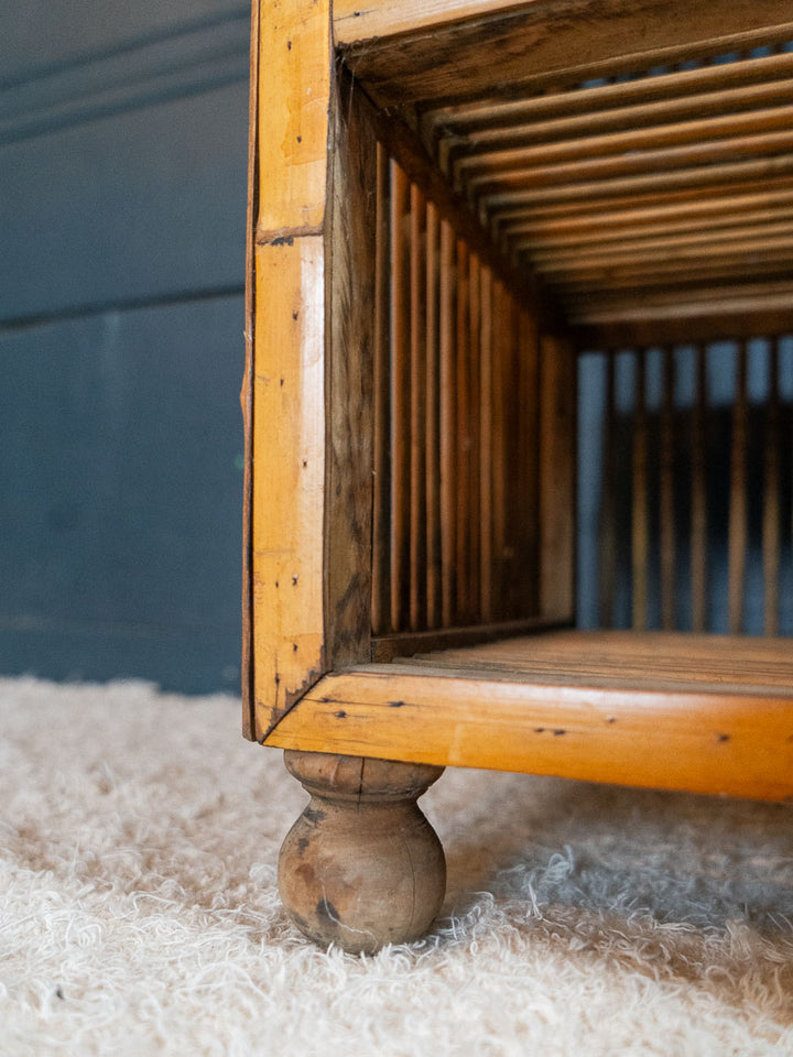 A7300463.jpg