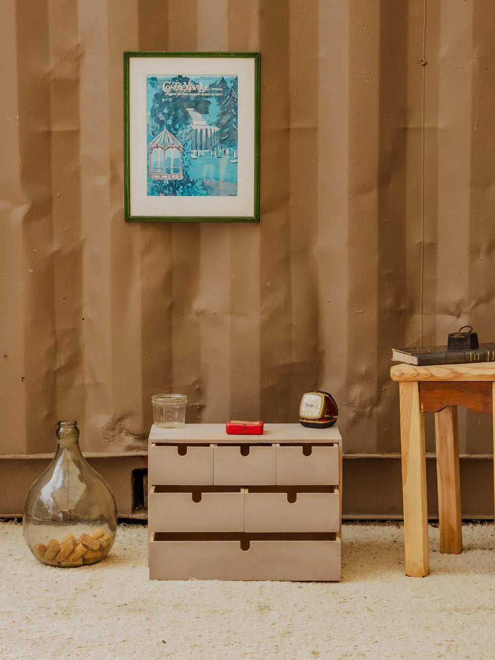 fernand-meuble-metier-bois-299-2