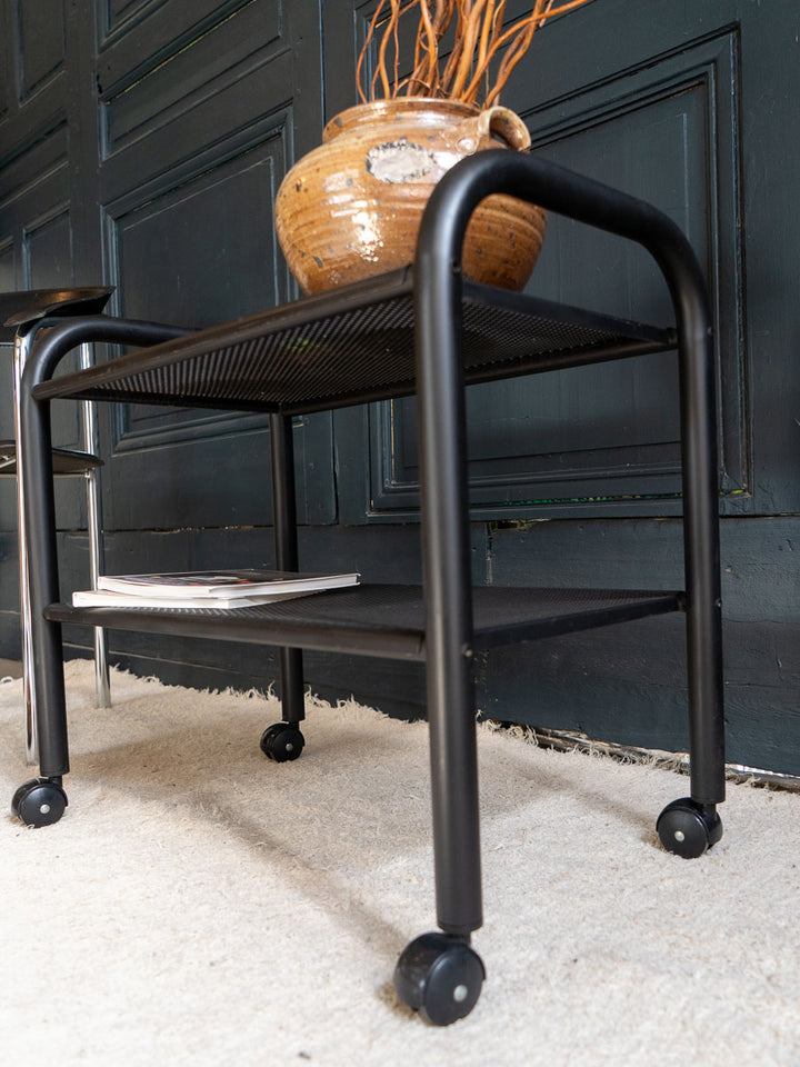 anouk-desserte-metal-169-5