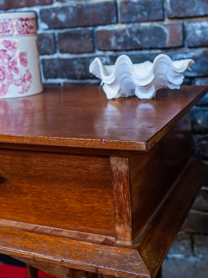 maïa-table-chevet-bois-253-3