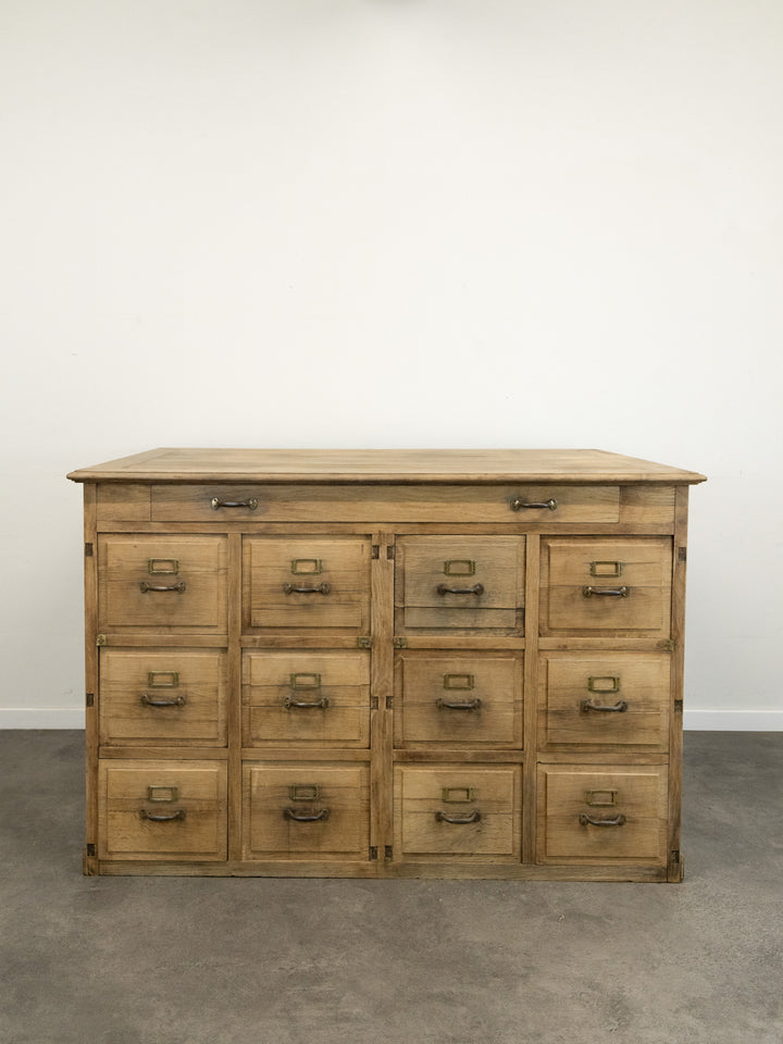 fernand-meuble-metier-bois-384-16