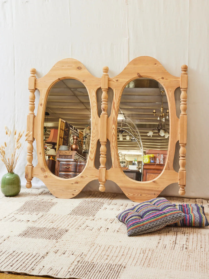 georges-miroir-bois-1036-2